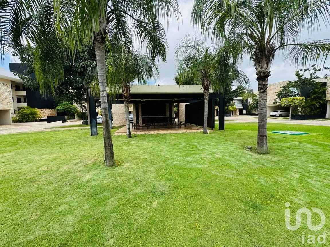 Departamento en Venta en Cabo Norte, Mérida, Yucatán | NEX-274963 | iad México | Foto 22 de 26