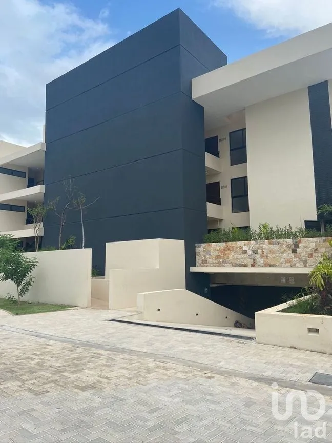 Departamento en Venta en Cabo Norte, Mérida, Yucatán | NEX-274963 | iad México | Foto 23 de 26
