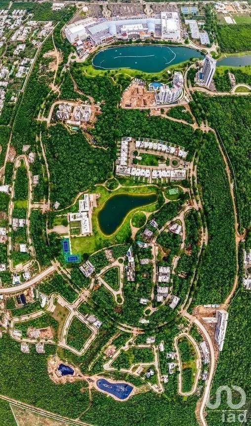 Departamento en Venta en Cabo Norte, Mérida, Yucatán | NEX-274963 | iad México | Foto 24 de 26