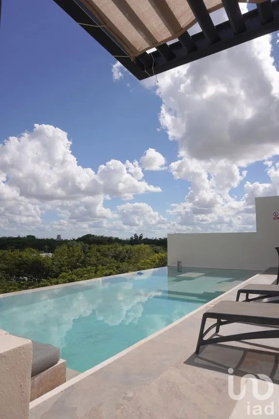 Departamento en Venta en Cabo Norte, Mérida, Yucatán | NEX-274963 | iad México | Foto 26 de 26