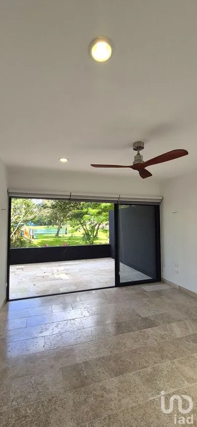 Departamento en Venta en Cabo Norte, Mérida, Yucatán | NEX-274963 | iad México | Foto 4 de 26