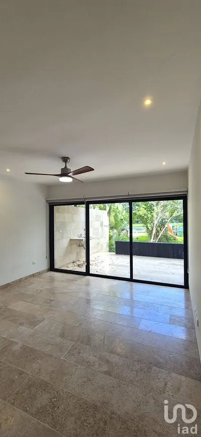 Departamento en Venta en Cabo Norte, Mérida, Yucatán | NEX-274963 | iad México | Foto 5 de 26