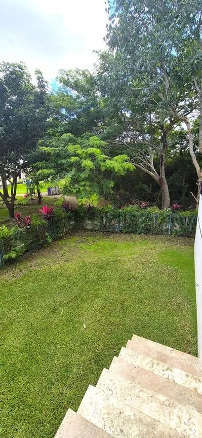 Departamento en Venta en Cabo Norte, Mérida, Yucatán | NEX-274963 | iad México | Foto 7 de 26