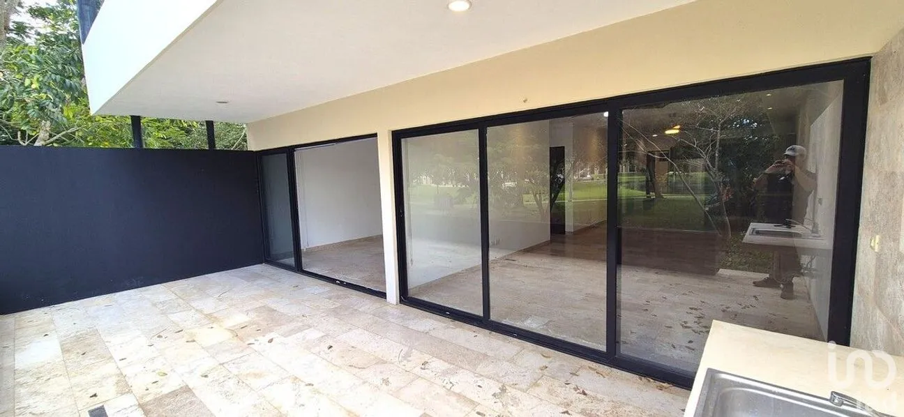 Departamento en Venta en Cabo Norte, Mérida, Yucatán | NEX-274963 | iad México | Foto 8 de 26