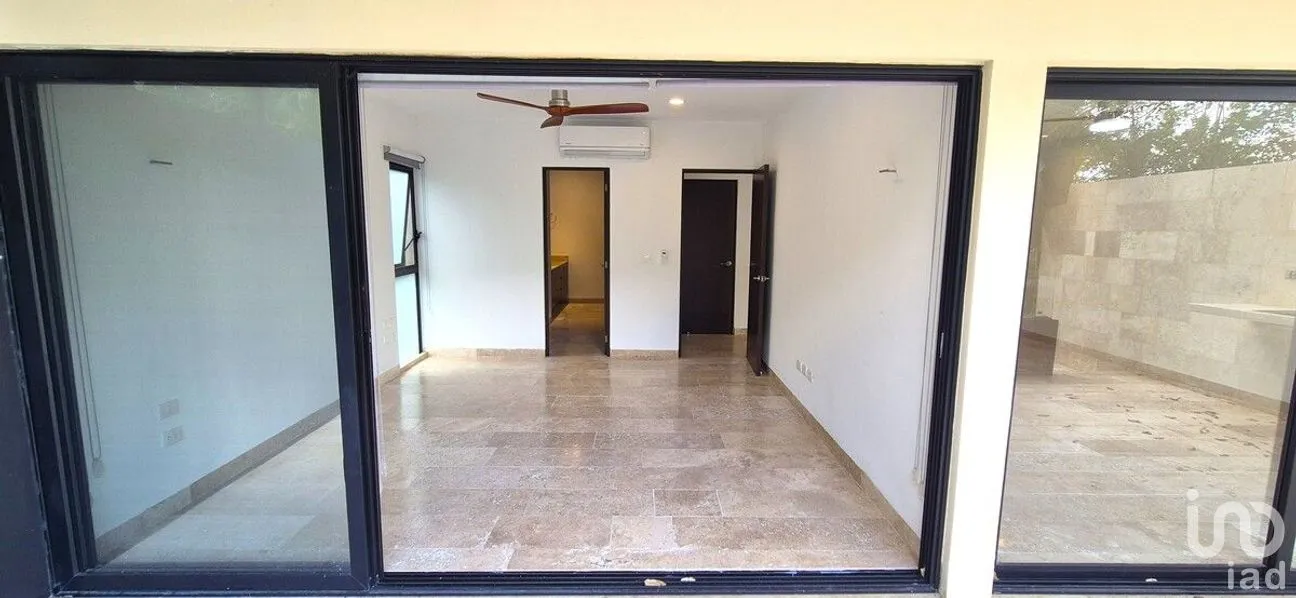 Departamento en Venta en Cabo Norte, Mérida, Yucatán | NEX-274963 | iad México | Foto 9 de 26