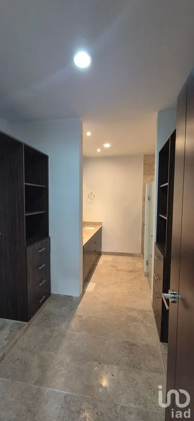 Departamento en Venta en Cabo Norte, Mérida, Yucatán | NEX-274963 | iad México | Foto 10 de 26