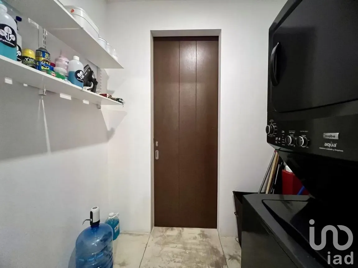 Casa en Venta en Mérida Centro, Mérida, Yucatán | NEX-276249 | iad México | Foto 18 de 24