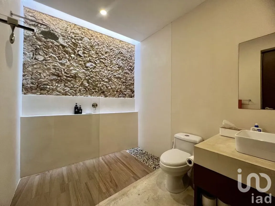 Casa en Venta en Mérida Centro, Mérida, Yucatán | NEX-276249 | iad México | Foto 20 de 24