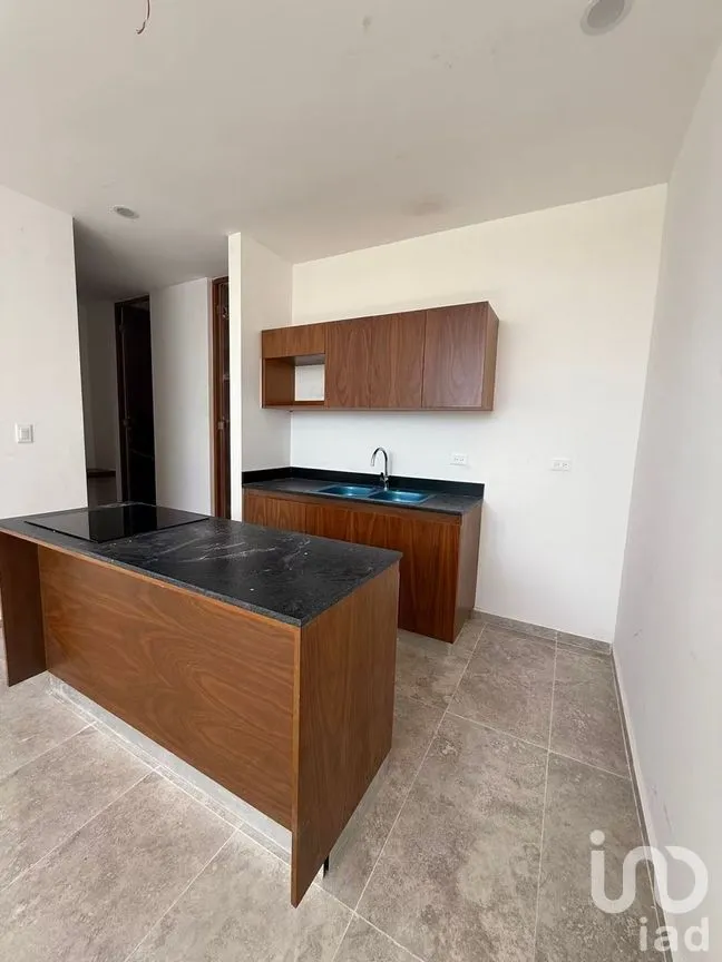 Departamento en Venta en Montebello, Mérida, Yucatán | NEX-276549 | iad México | Foto 3 de 17