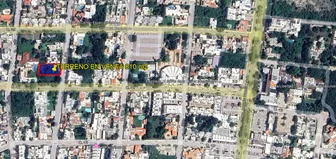 NEX-277029 - Terreno en Venta en San Ramon Norte, CP 97117, Yucatán.