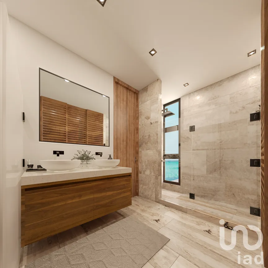 Departamento en Venta en Chelem, Progreso, Yucatán | NEX-277148 | iad México | Foto 7 de 10