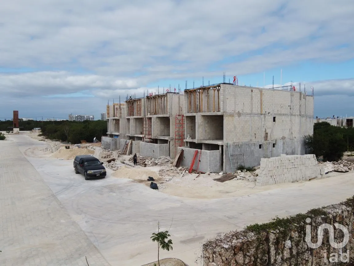Casa en Venta en Santa Gertrudis Copo, Mérida, Yucatán | NEX-277149 | iad México | Foto 7 de 12