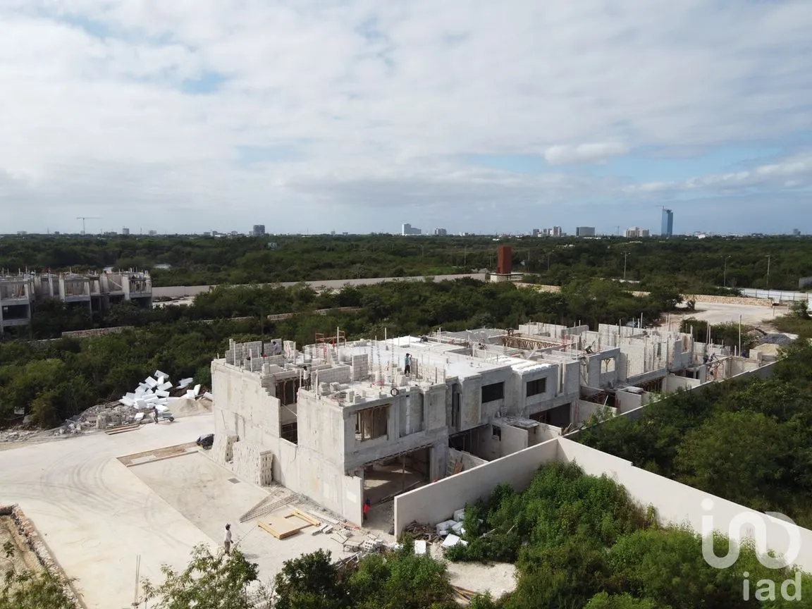 Casa en Venta en Santa Gertrudis Copo, Mérida, Yucatán | NEX-277149 | iad México | Foto 10 de 12