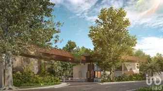 NEX-277150 - Terreno en Venta en Yaxche, CP 97206, Yucatán.