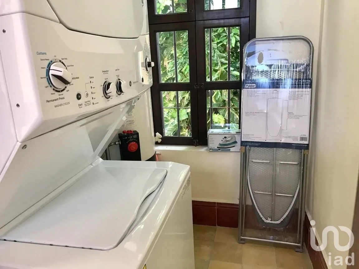 Casa en Venta en Mérida Centro, Mérida, Yucatán | NEX-277151 | iad México | Foto 15 de 15