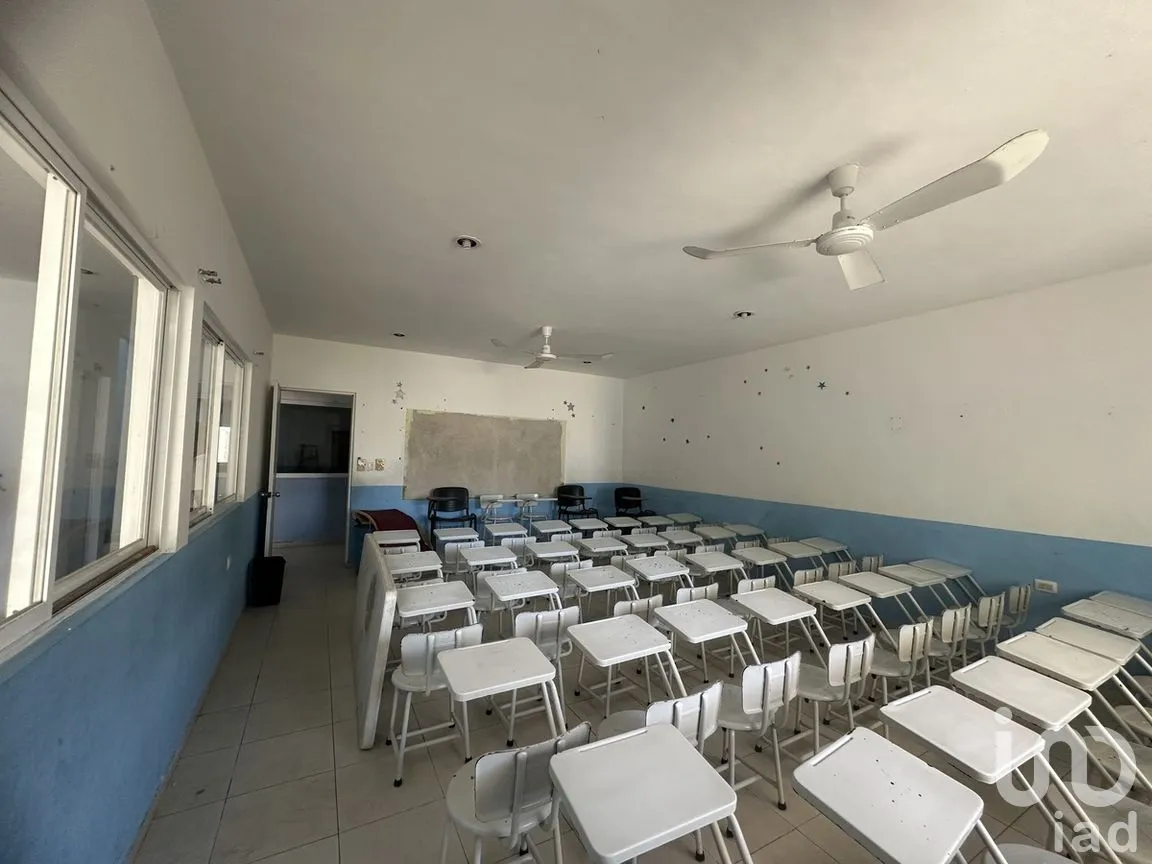Casa en Venta en El Porvenir, Mérida, Yucatán | NEX-277152 | iad México | Foto 11 de 15