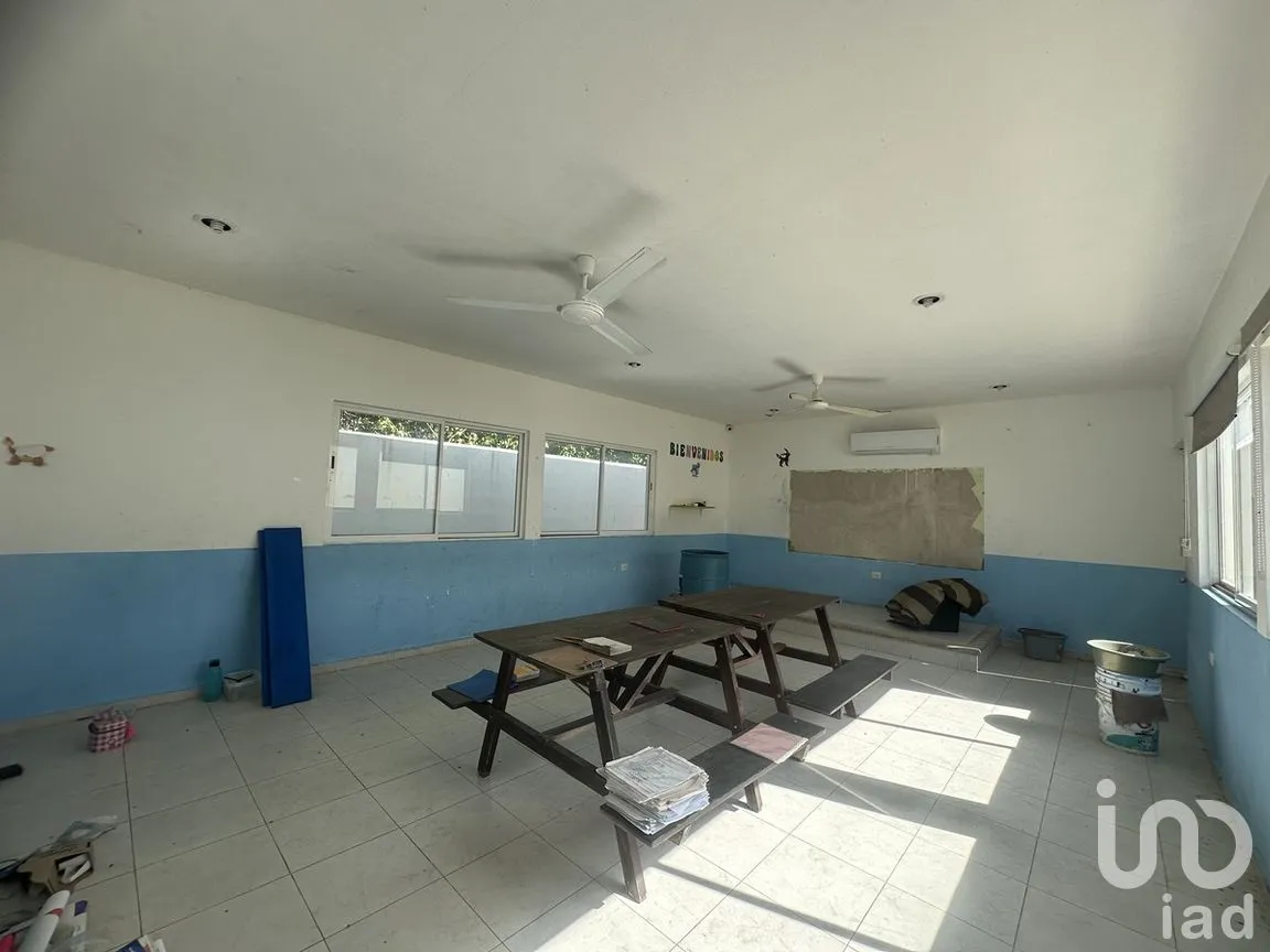 Casa en Venta en El Porvenir, Mérida, Yucatán | NEX-277152 | iad México | Foto 12 de 15