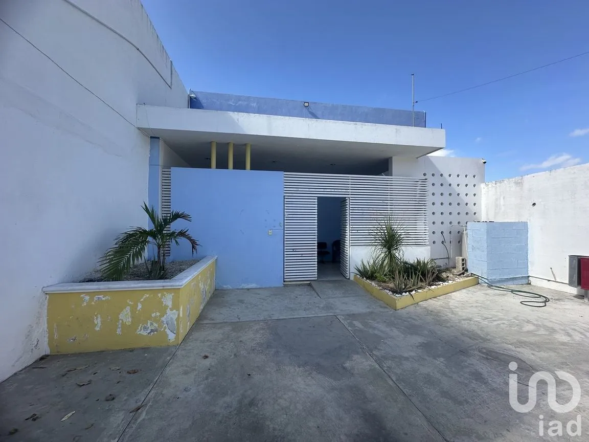 Casa en Venta en El Porvenir, Mérida, Yucatán | NEX-277152 | iad México | Foto 3 de 15