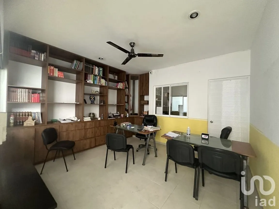 Casa en Venta en El Porvenir, Mérida, Yucatán | NEX-277152 | iad México | Foto 4 de 15