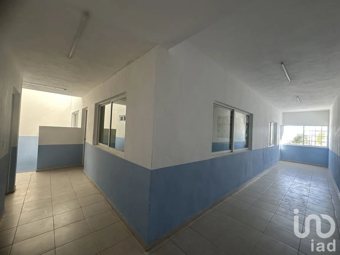 Casa en Venta en El Porvenir, Mérida, Yucatán | NEX-277152 | iad México | Foto 5 de 15