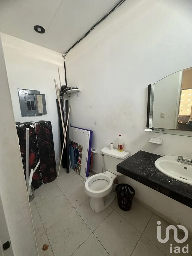 Casa en Venta en El Porvenir, Mérida, Yucatán | NEX-277152 | iad México | Foto 6 de 15