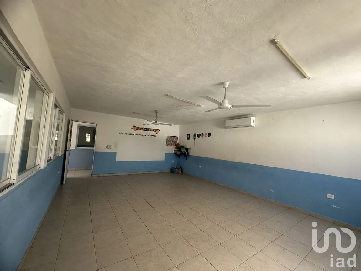 Casa en Venta en El Porvenir, Mérida, Yucatán | NEX-277152 | iad México | Foto 7 de 15