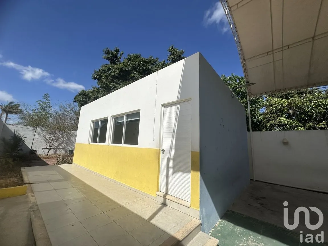 Casa en Venta en El Porvenir, Mérida, Yucatán | NEX-277152 | iad México | Foto 8 de 15