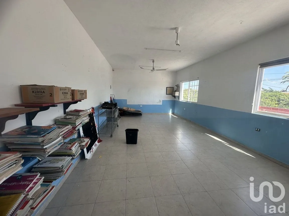 Casa en Venta en El Porvenir, Mérida, Yucatán | NEX-277152 | iad México | Foto 9 de 15