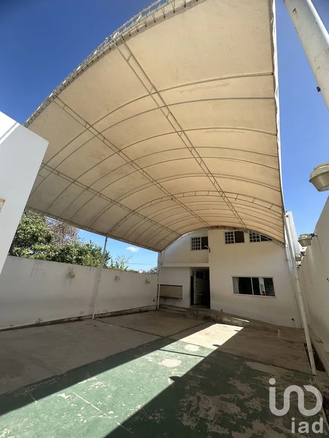 Casa en Venta en El Porvenir, Mérida, Yucatán | NEX-277152 | iad México | Foto 10 de 15