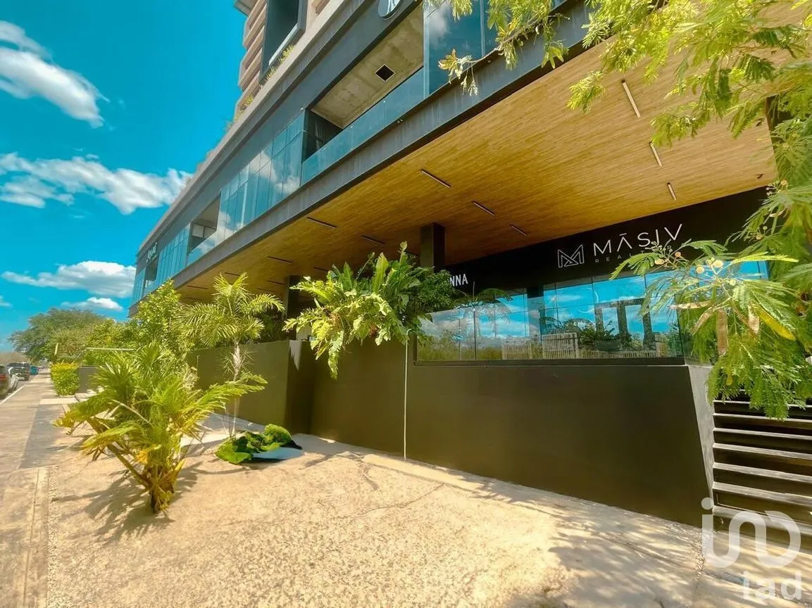 Local en Venta en Montes de Ame, Mérida, Yucatán | NEX-277153 | iad México | Foto 4 de 5