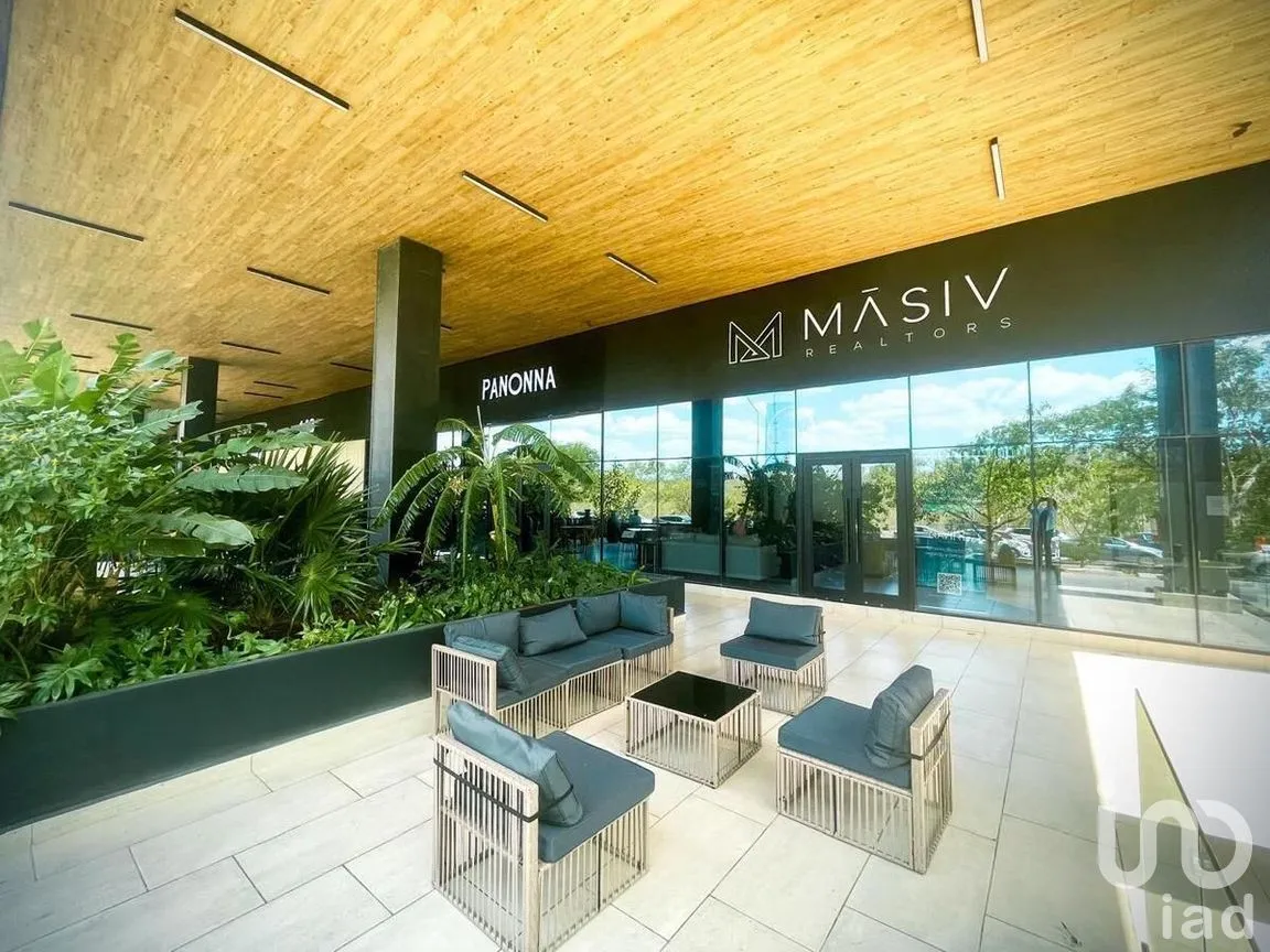 Local en Venta en Montes de Ame, Mérida, Yucatán | NEX-277153 | iad México | Foto 5 de 5