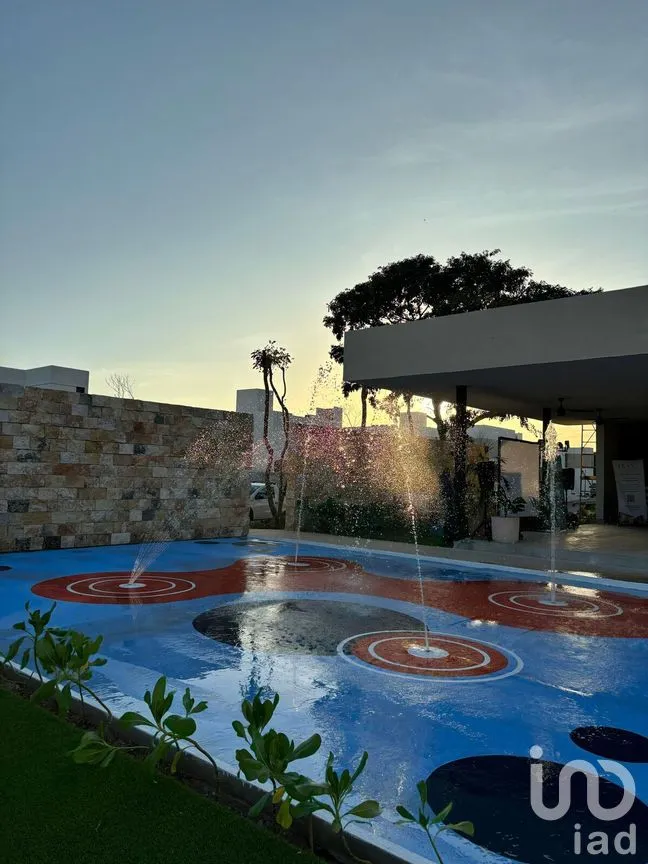 Casa en Venta en Conkal, Conkal, Yucatán | NEX-277155 | iad México | Foto 12 de 25