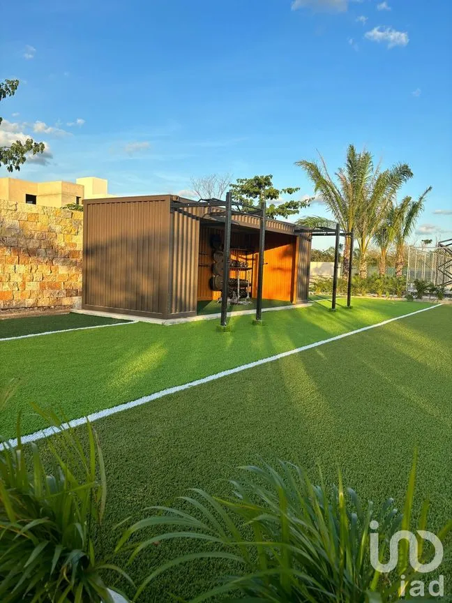 Casa en Venta en Conkal, Conkal, Yucatán | NEX-277155 | iad México | Foto 16 de 25