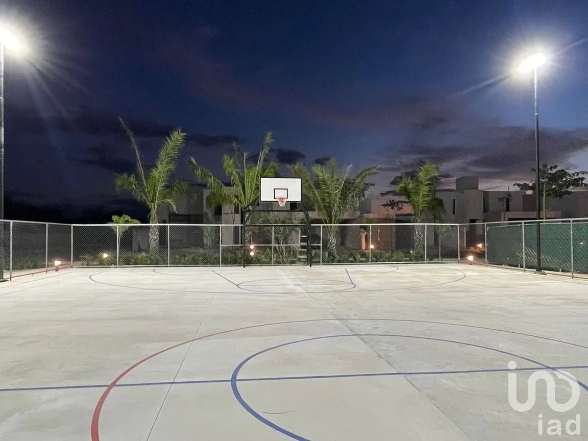 Casa en Venta en Conkal, Conkal, Yucatán | NEX-277155 | iad México | Foto 17 de 25