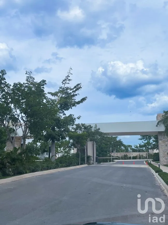 Casa en Venta en Conkal, Conkal, Yucatán | NEX-277155 | iad México | Foto 19 de 25