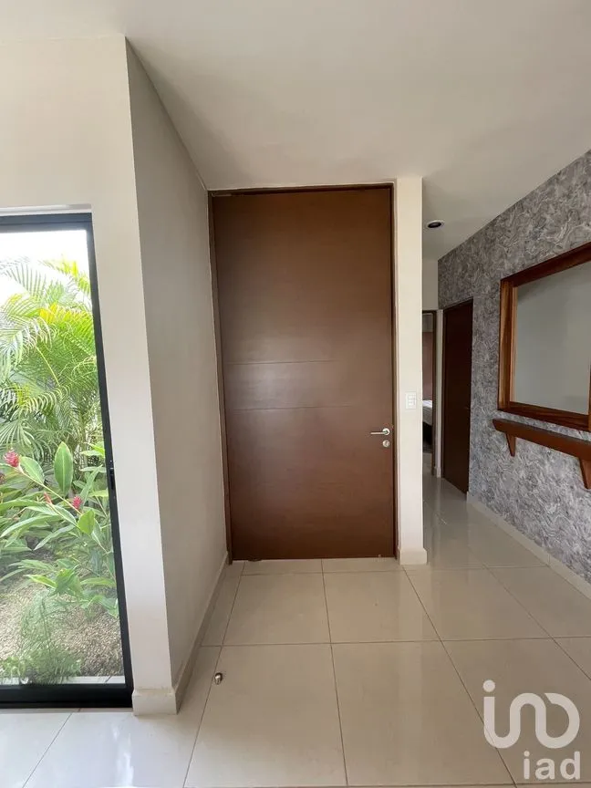 Casa en Venta en Conkal, Conkal, Yucatán | NEX-277155 | iad México | Foto 23 de 25