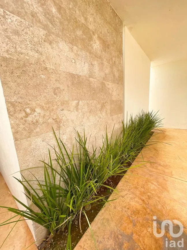 Casa en Venta en Conkal, Conkal, Yucatán | NEX-277155 | iad México | Foto 24 de 25