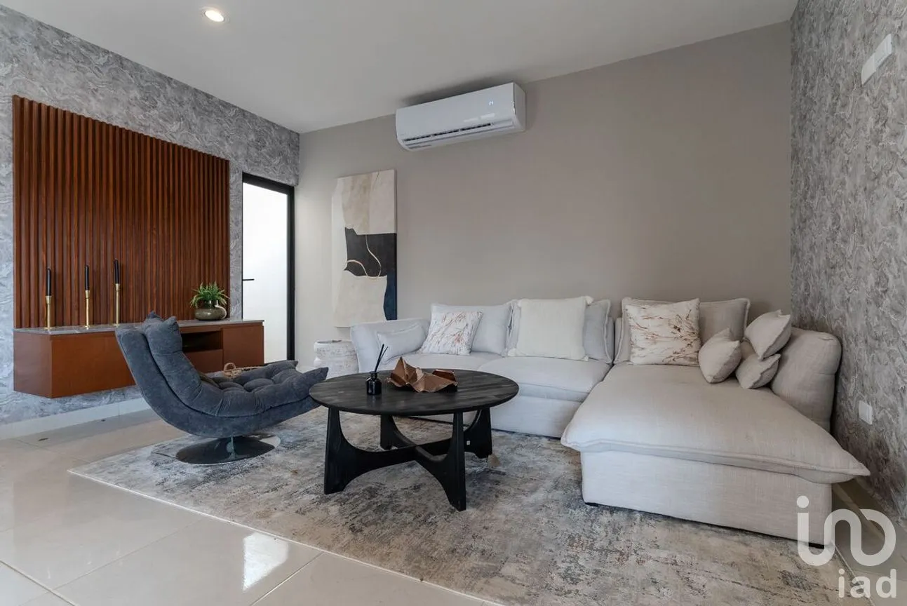 Casa en Venta en Conkal, Conkal, Yucatán | NEX-277155 | iad México | Foto 5 de 25