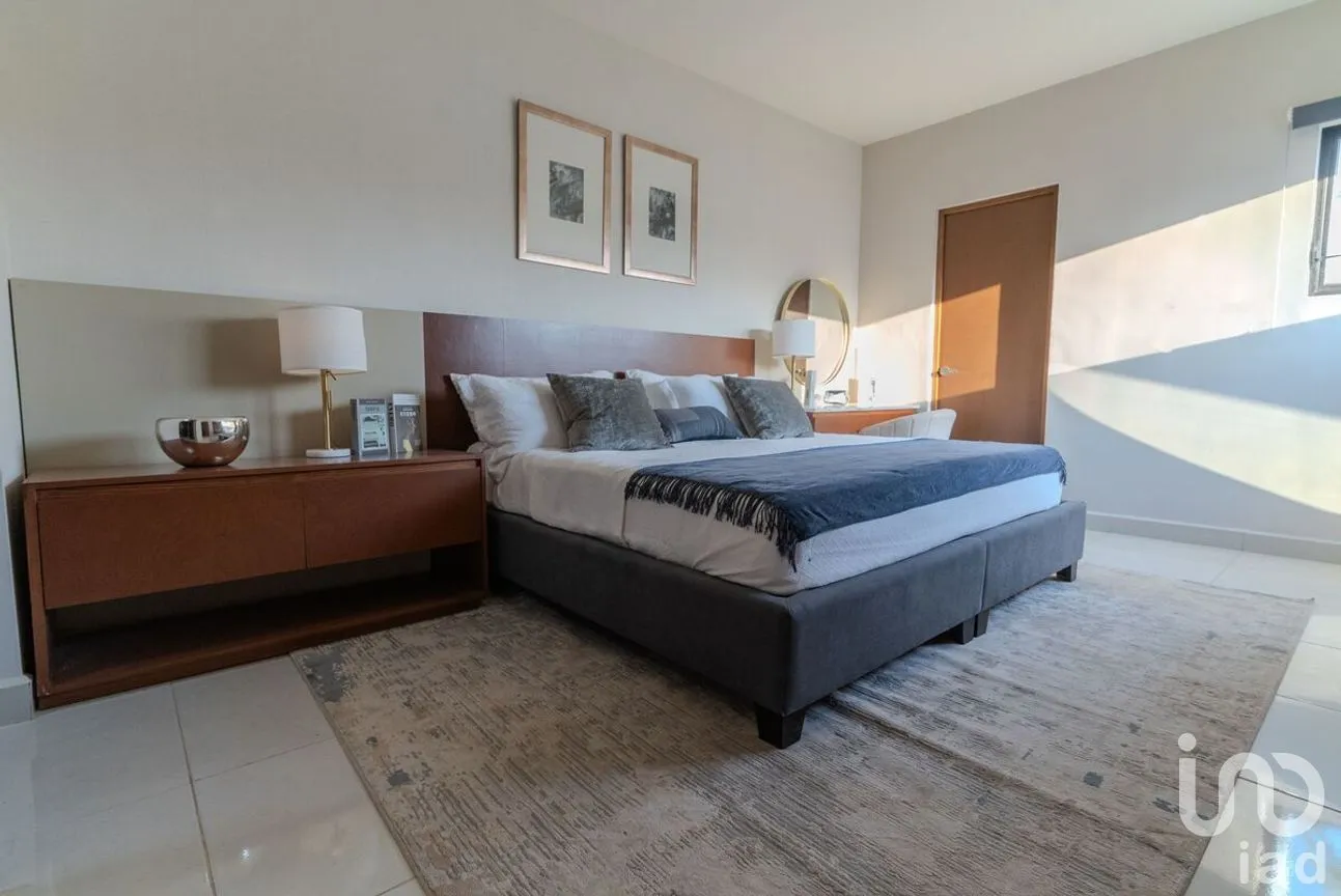 Casa en Venta en Conkal, Conkal, Yucatán | NEX-277155 | iad México | Foto 6 de 25