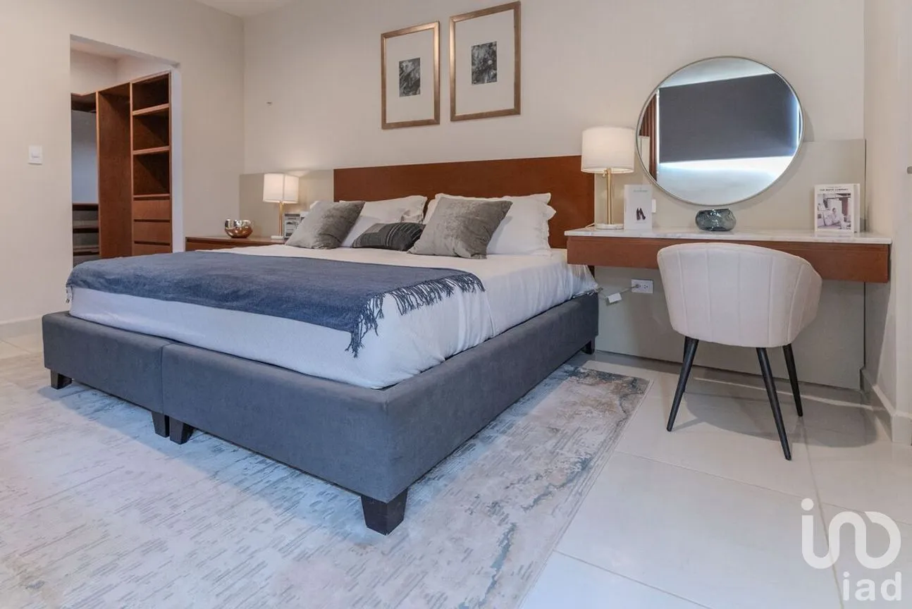 Casa en Venta en Conkal, Conkal, Yucatán | NEX-277155 | iad México | Foto 7 de 25