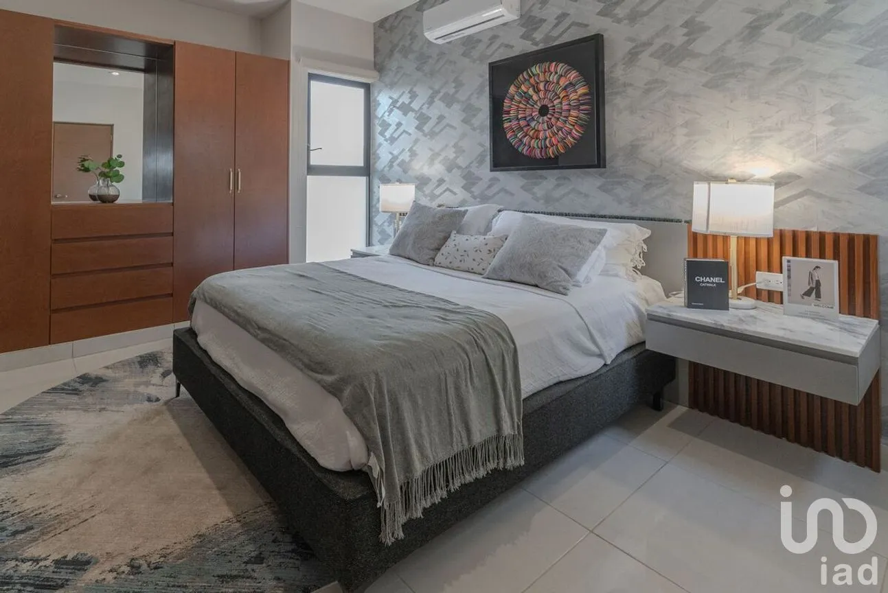 Casa en Venta en Conkal, Conkal, Yucatán | NEX-277155 | iad México | Foto 8 de 25