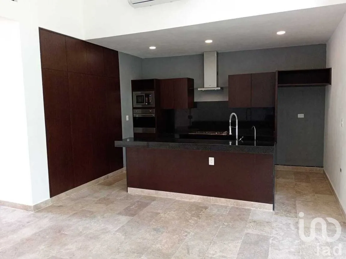 Casa en Venta en Cabo Norte, Mérida, Yucatán | NEX-277156 | iad México | Foto 4 de 14