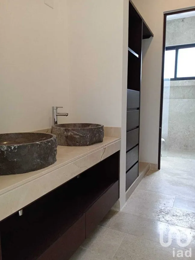 Casa en Venta en Cabo Norte, Mérida, Yucatán | NEX-277156 | iad México | Foto 8 de 14