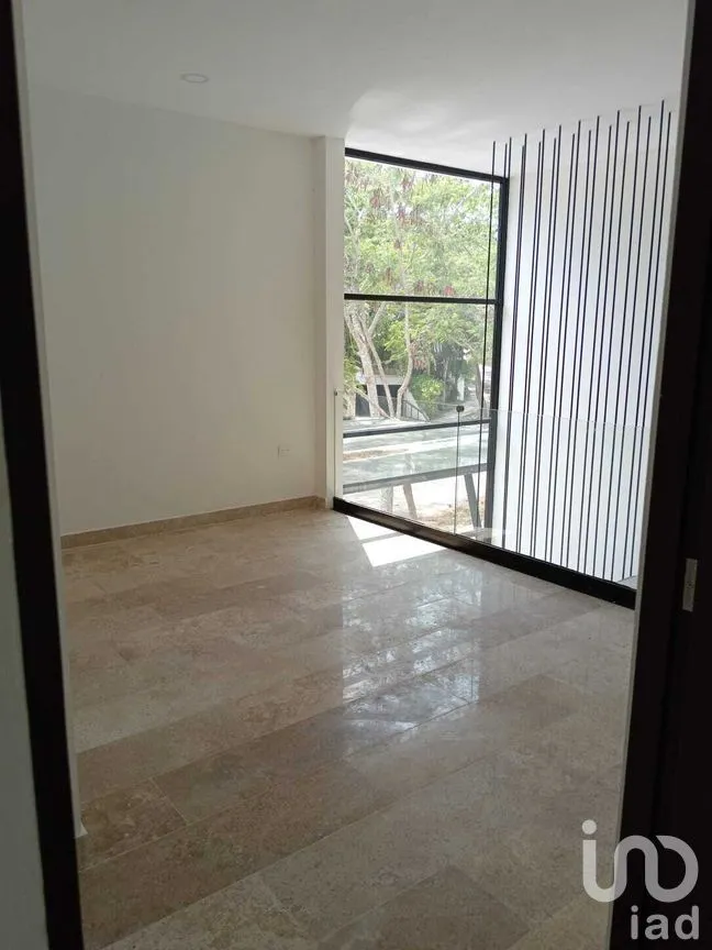 Casa en Venta en Cabo Norte, Mérida, Yucatán | NEX-277156 | iad México | Foto 10 de 14