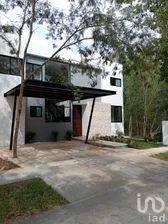 NEX-277156 - Casa en Venta, con 3 recamaras, con 4 baños, con 272 m2 de construcción en Cabo Norte, CP 97305, Yucatán.