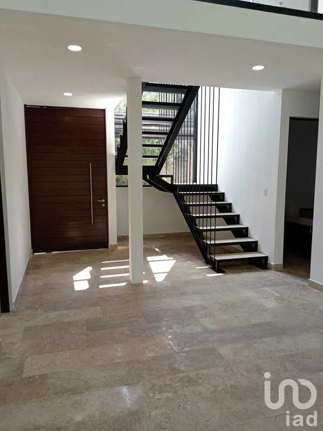 Casa en Renta en Cabo Norte, Mérida, Yucatán | NEX-277157 | iad México | Foto 3 de 14