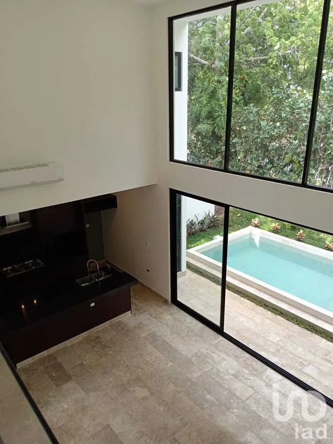 Casa en Renta en Cabo Norte, Mérida, Yucatán | NEX-277157 | iad México | Foto 9 de 14