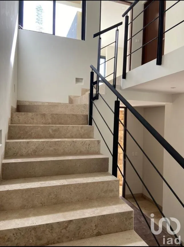 Casa en Venta en Cabo Norte, Mérida, Yucatán | NEX-277158 | iad México | Foto 2 de 15