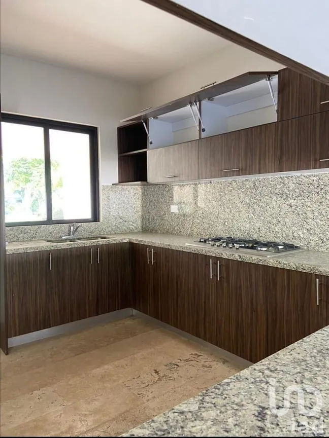 Casa en Venta en Cabo Norte, Mérida, Yucatán | NEX-277158 | iad México | Foto 3 de 15