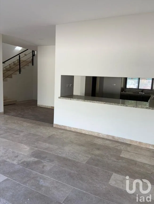 Casa en Venta en Cabo Norte, Mérida, Yucatán | NEX-277158 | iad México | Foto 4 de 15